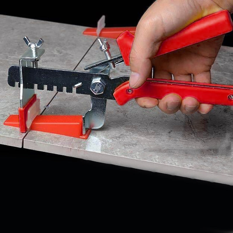 Tile Leveling Tool