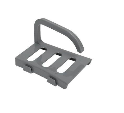 Portable Camping Toilet
