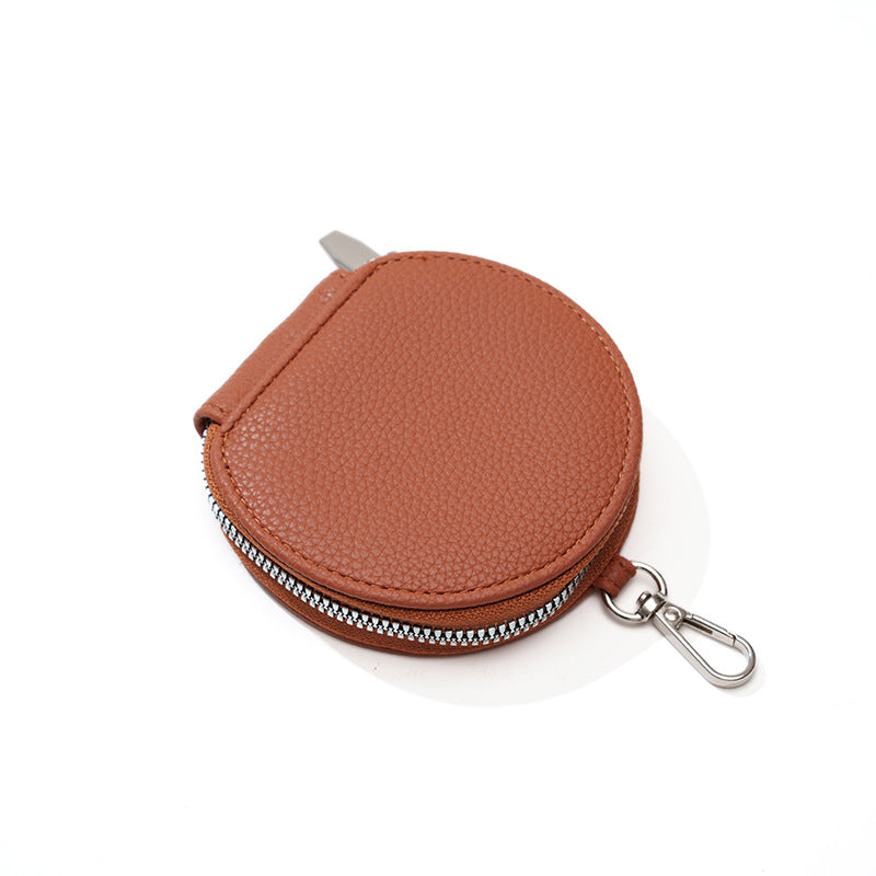 Crossbody Phone Bag