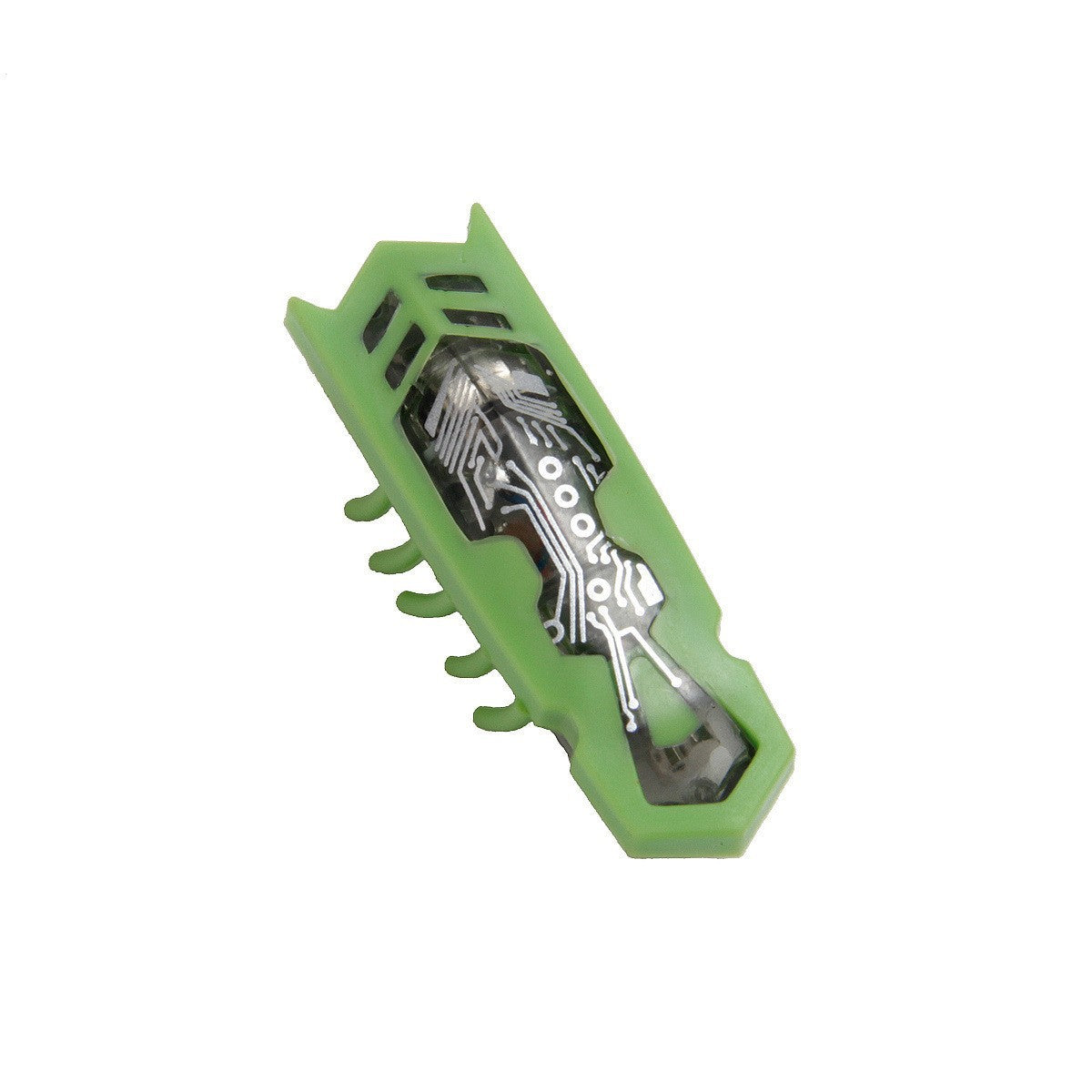 Micro Vibrating Bug Cat Toy