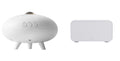 UFO Star Projector