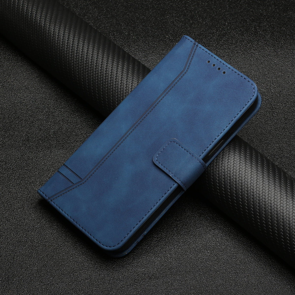 Google Pixel Wallet Case