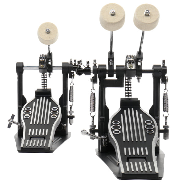 Double Bass Drum Pedal