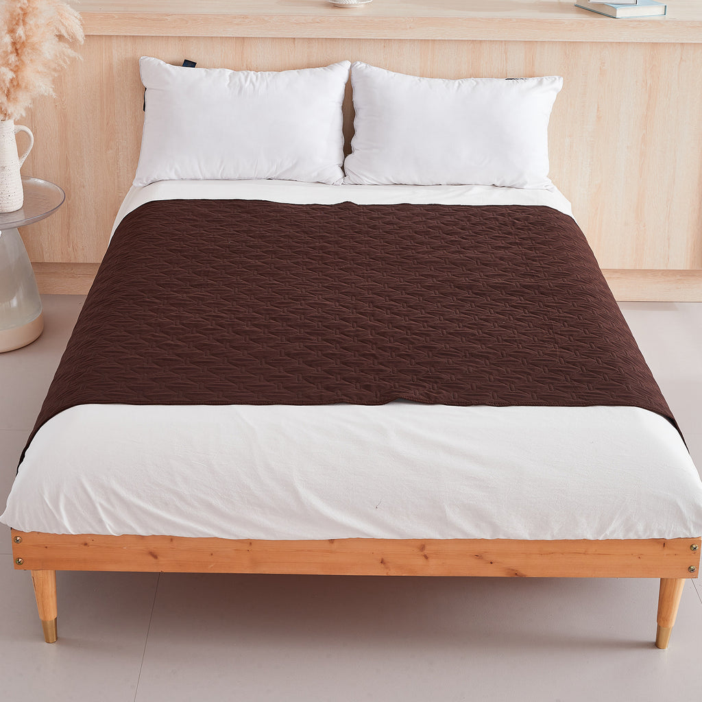 Waterproof Non-Slip Pet Blanket