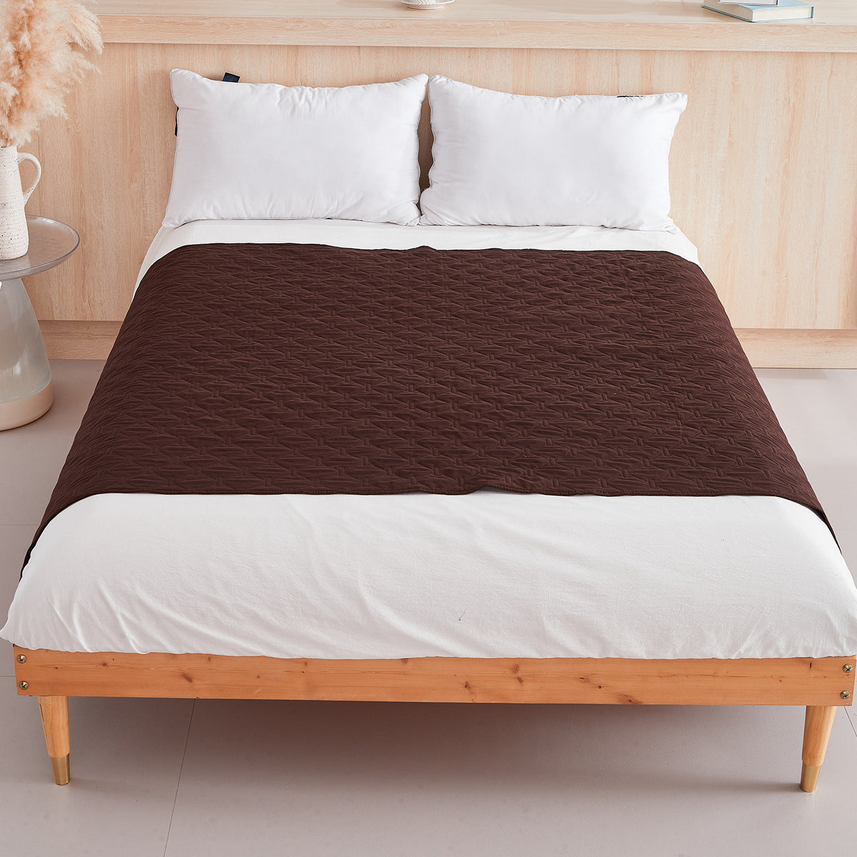 Waterproof Non-Slip Pet Blanket