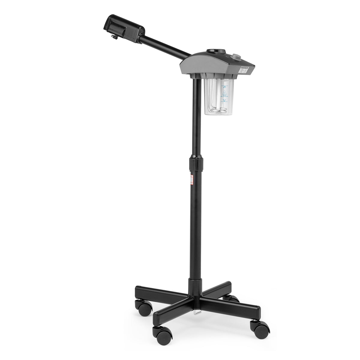 Standing Facial Steamer