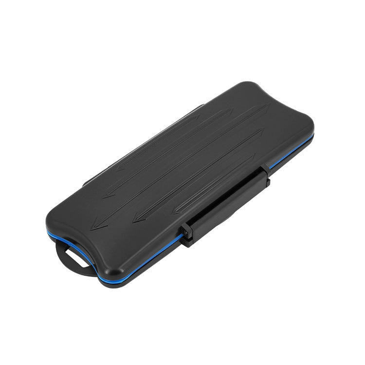 Game Card Case for Nintendo Switch