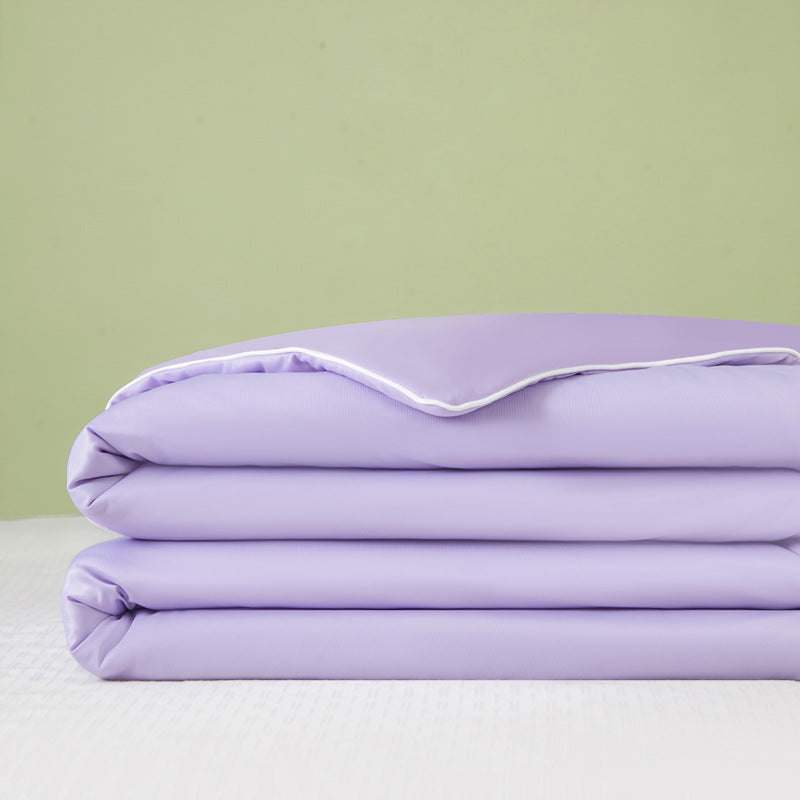 Cooling Pillowcases (Pair)