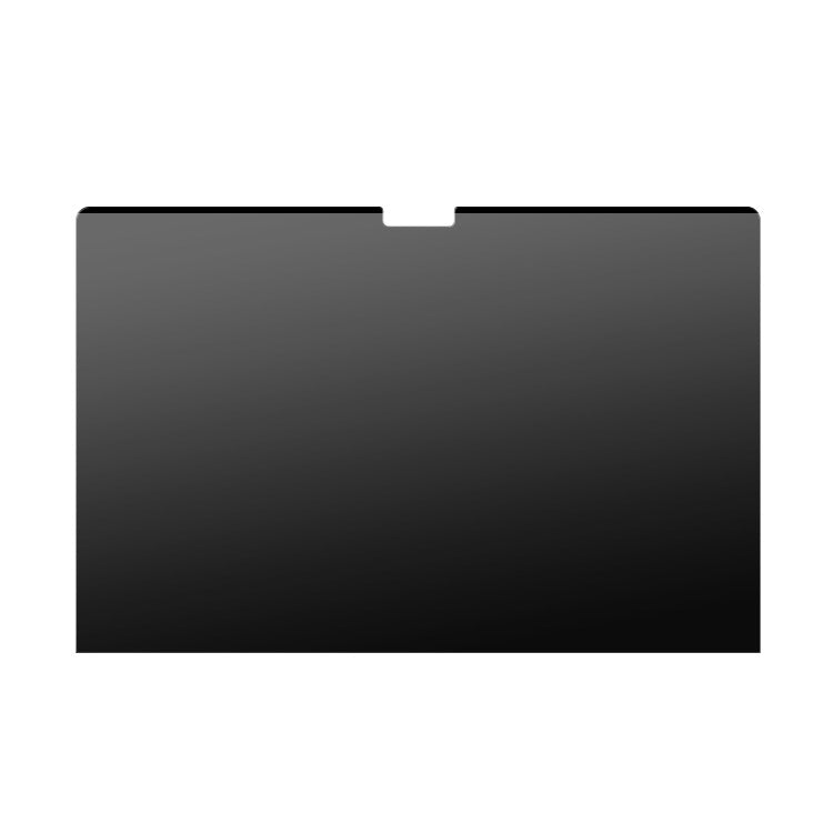 Magnetic Privacy Screen for MacBook Pro