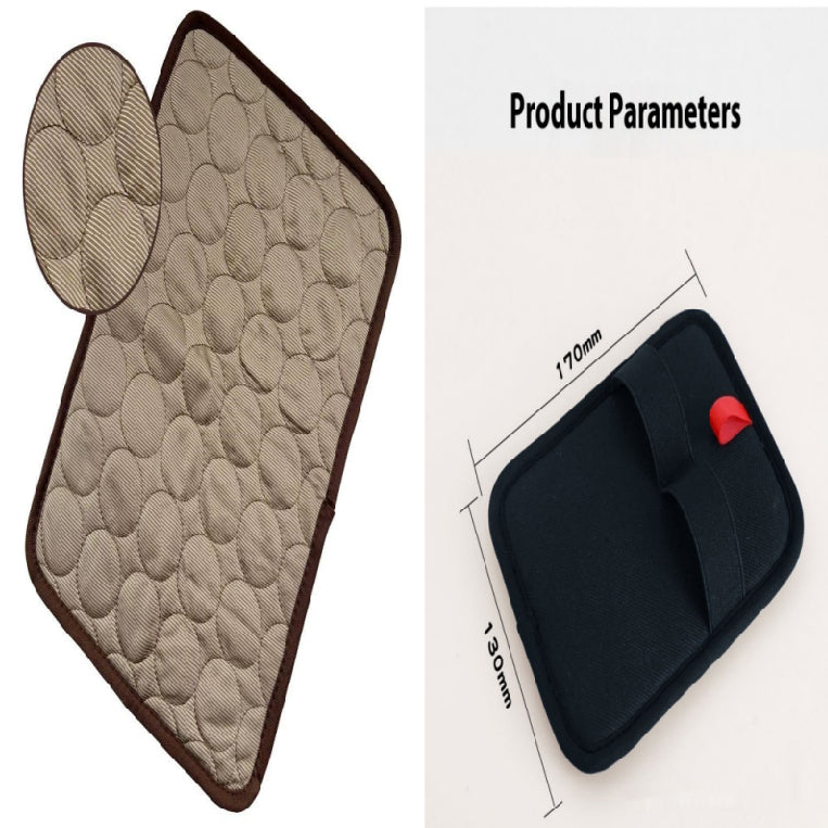 Cooling Pet Mat