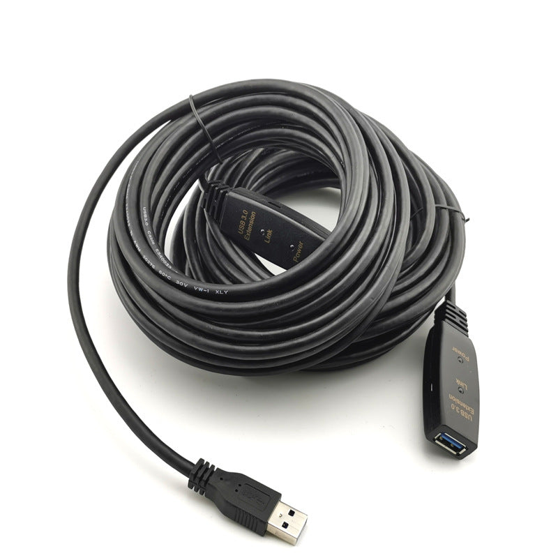 USB Active Extension Cable