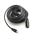 USB Active Extension Cable