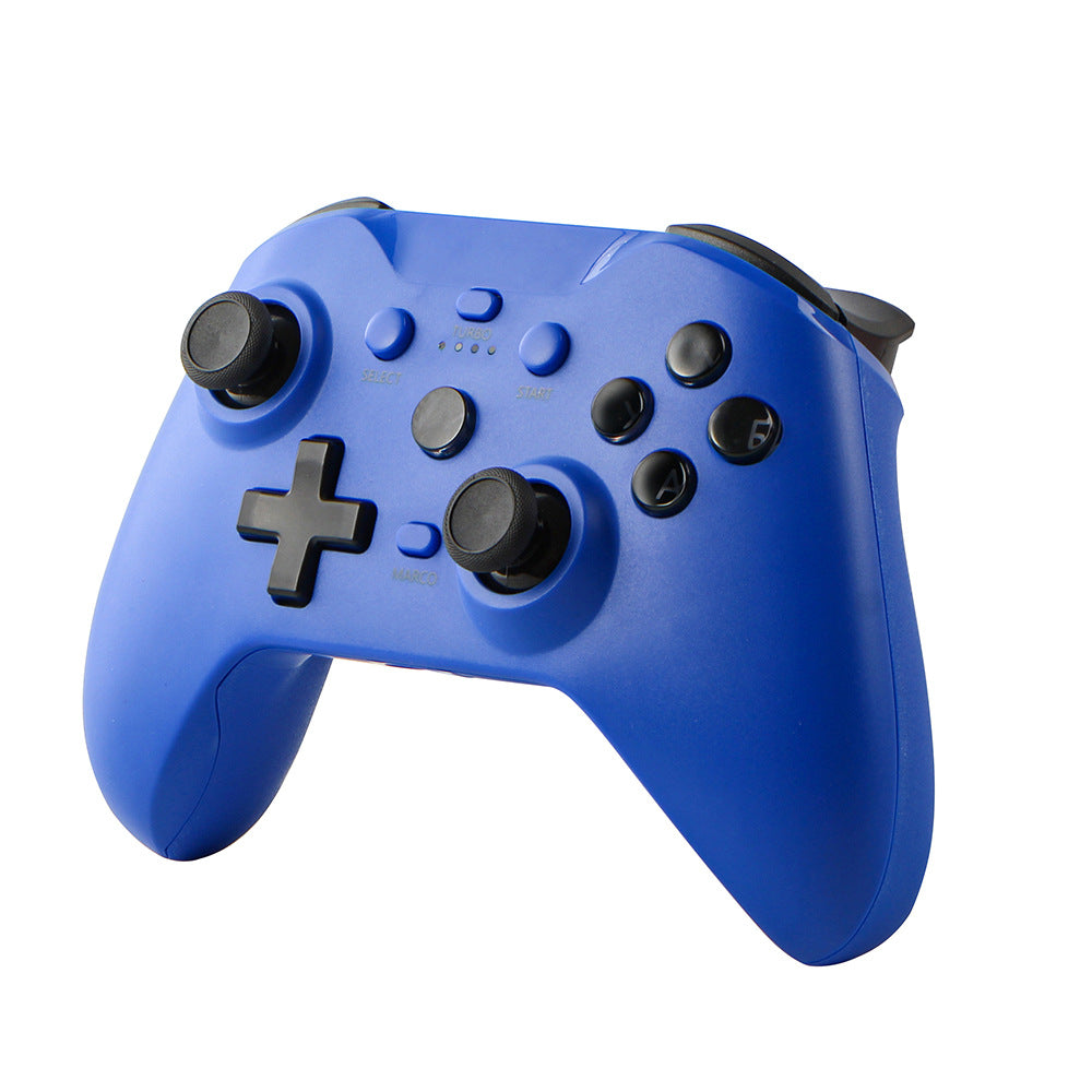Wireless Bluetooth Game Controller