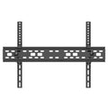 Full-Motion TV Wall Mount (32–70 in)