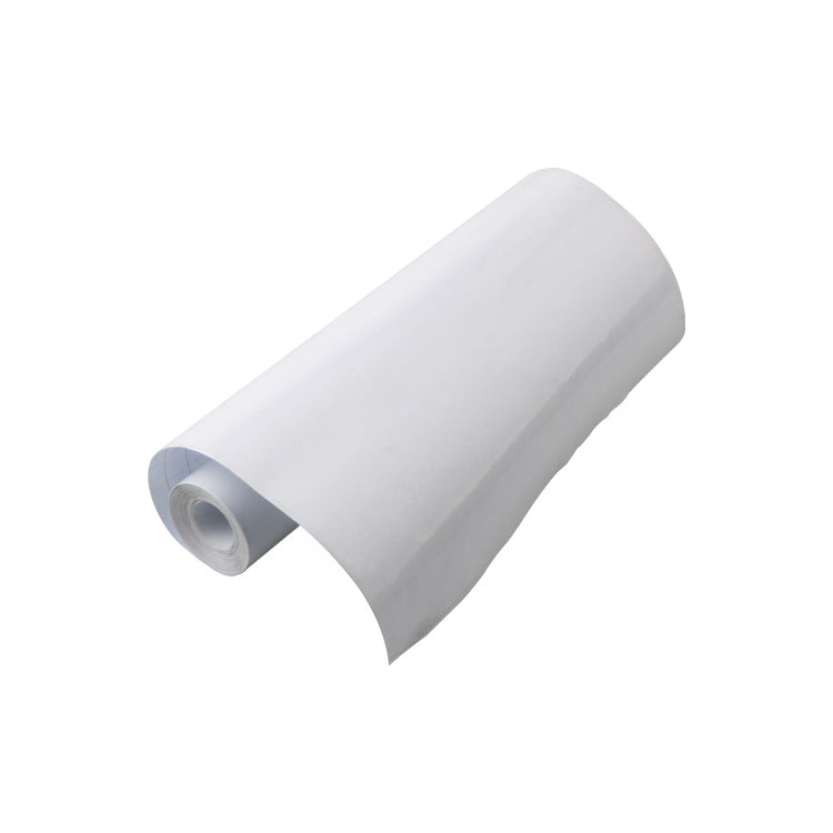 Clear Bumper Protection Film