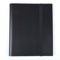Trading Card Binder