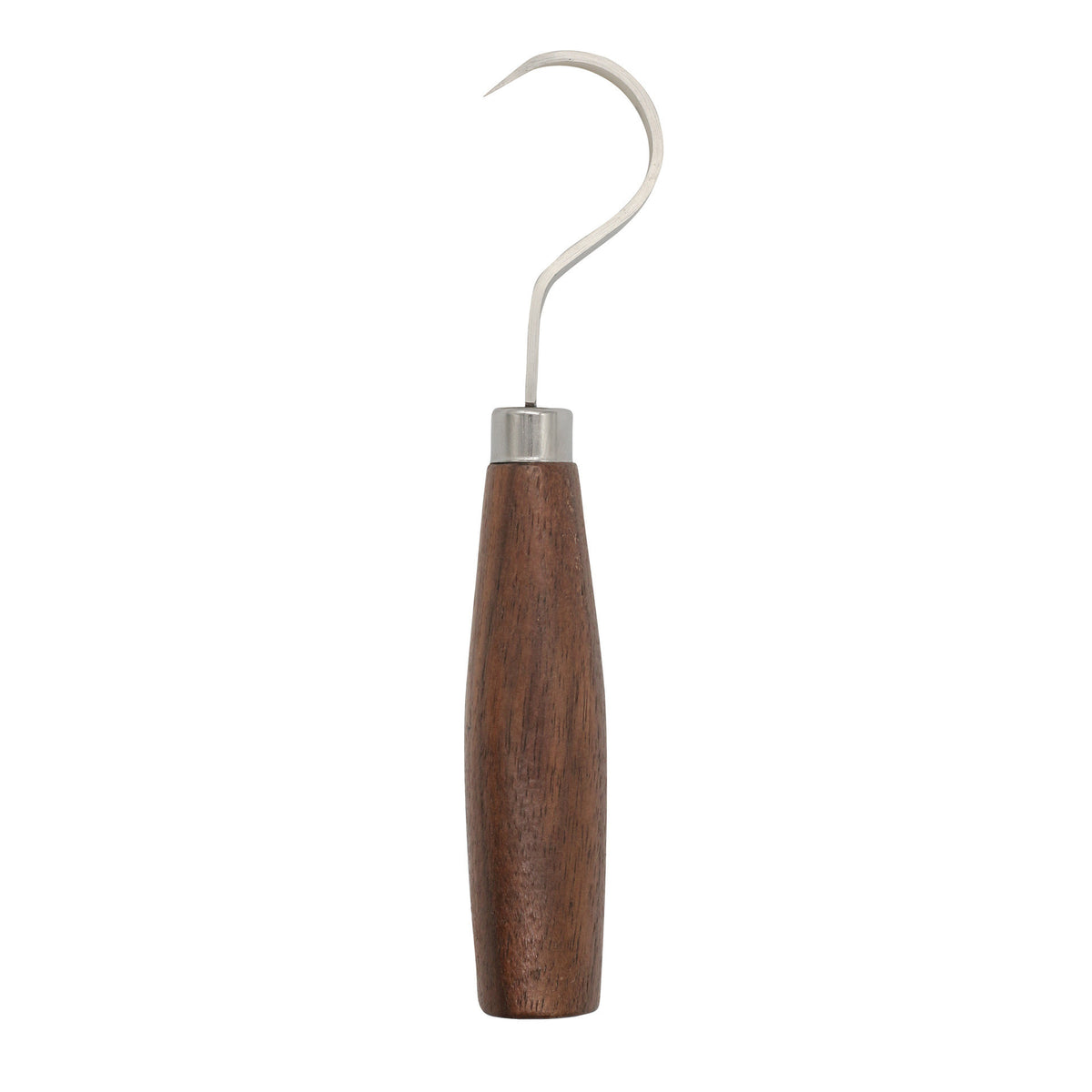 Spoon Carving Tool Set