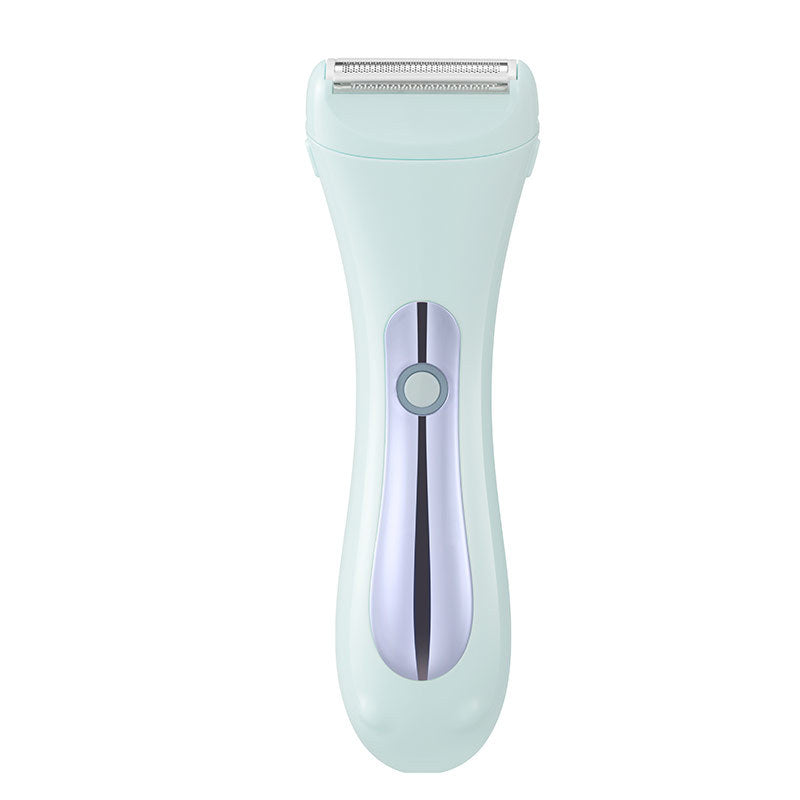 Women's Bikini Trimmer