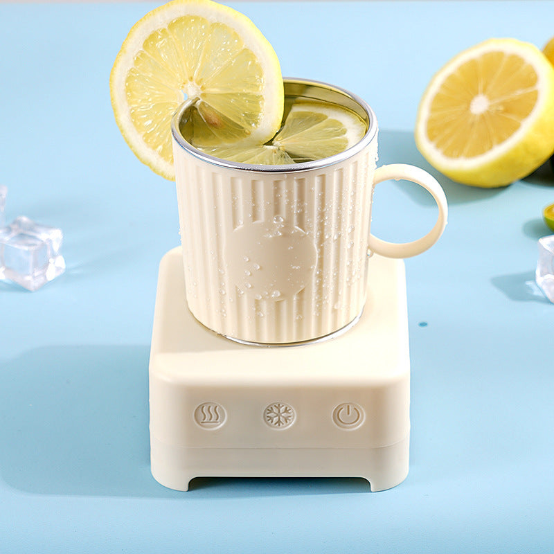 Mini Rapid Cooling Cup
