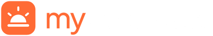 MyEveryday