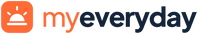 MyEveryday - Home
